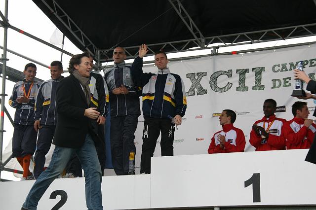 2010 Campionato de España de Campo a Través 271